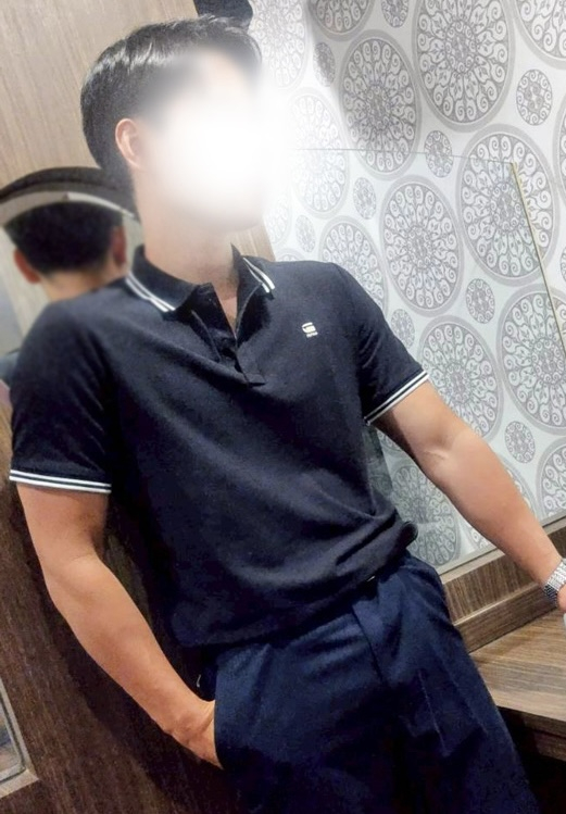 羽京