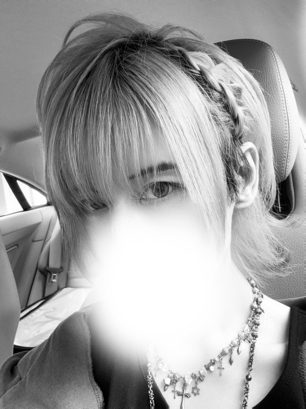 りお