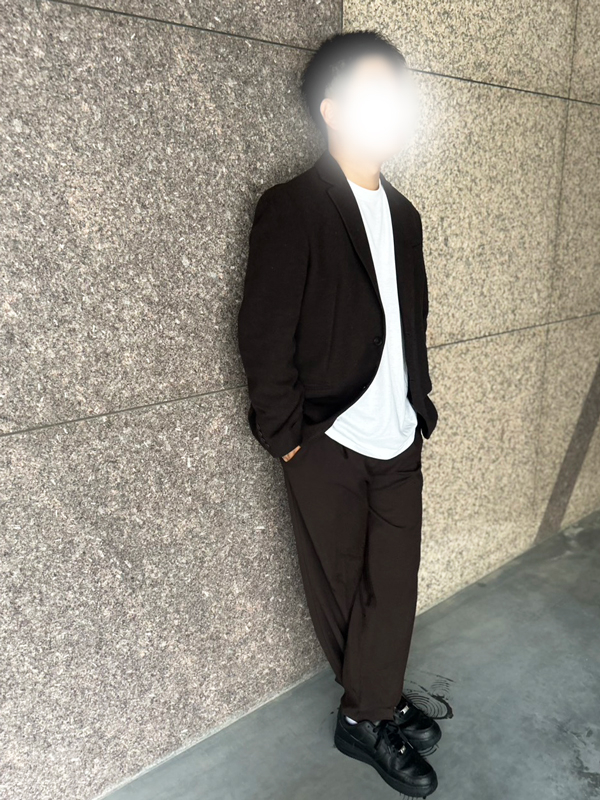 憂