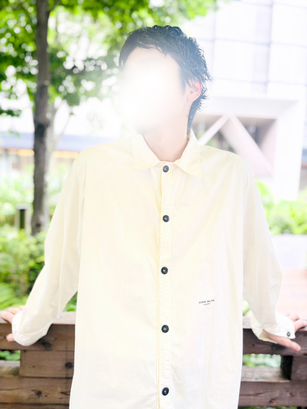 潤人