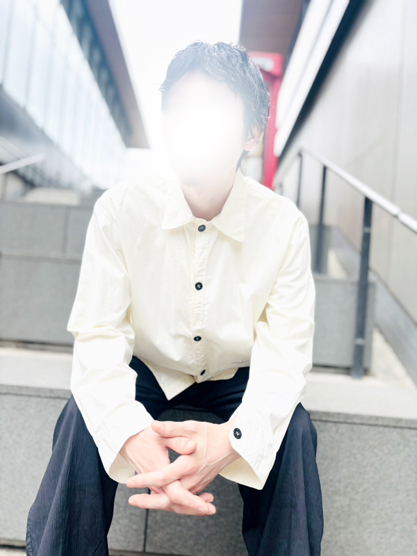 潤人