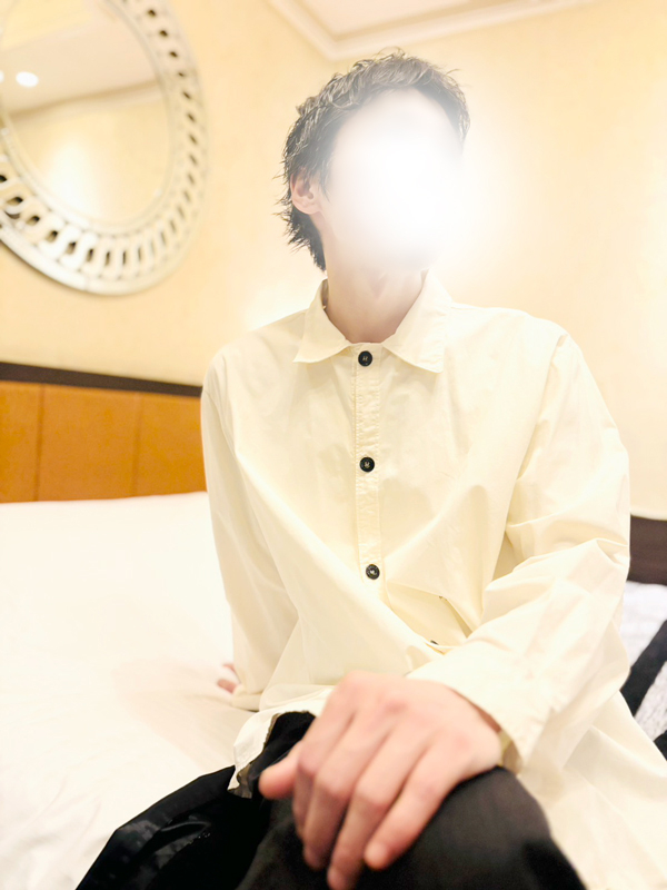 潤人