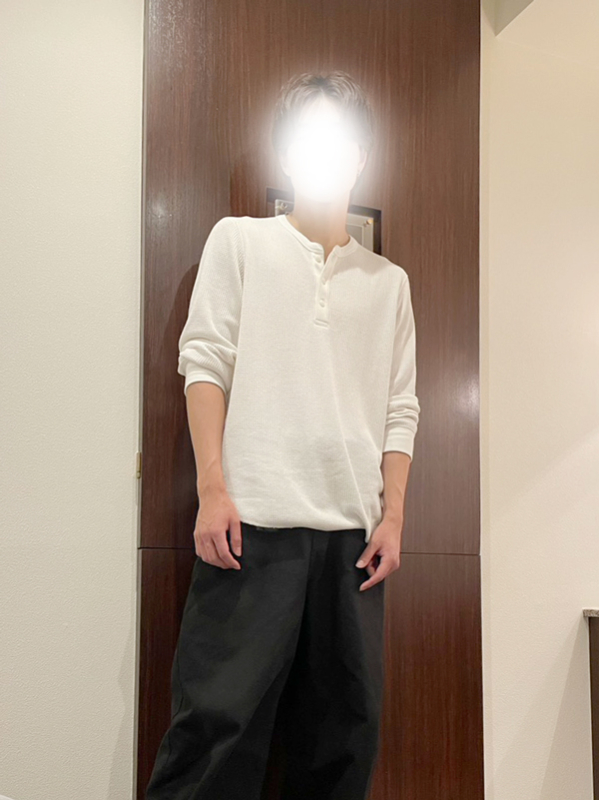すばる