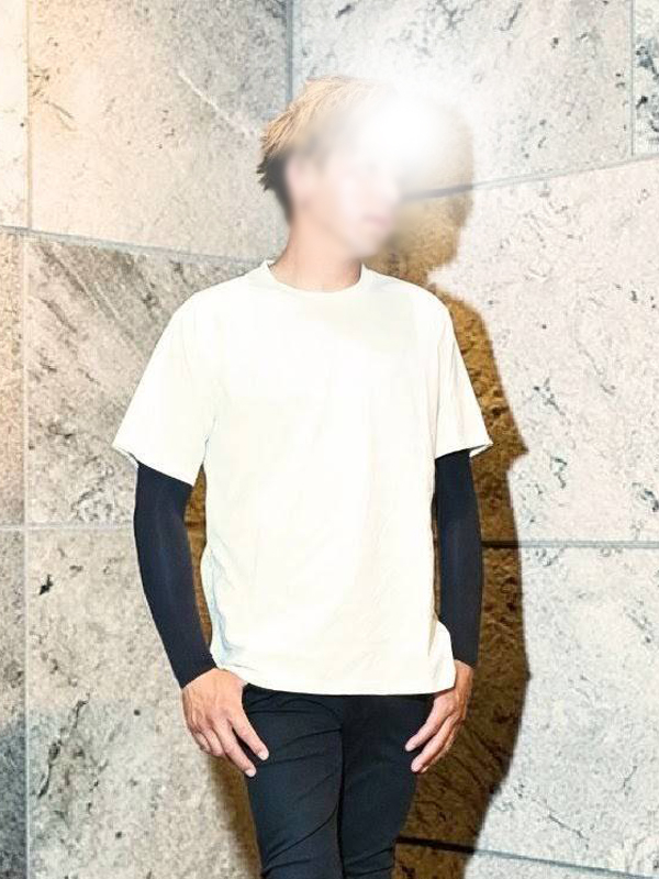 仁