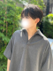 奏斗