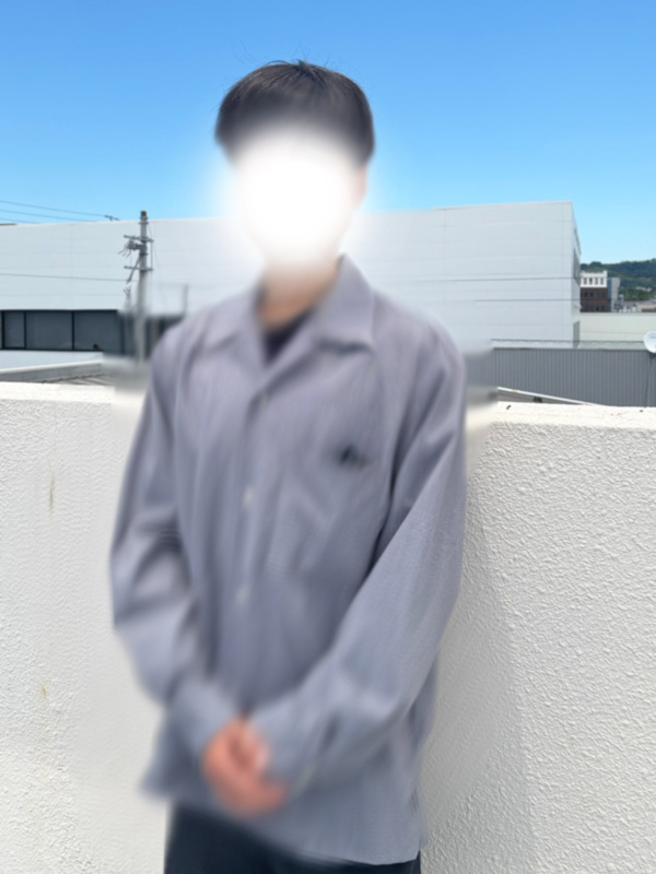 【萬天堂】直