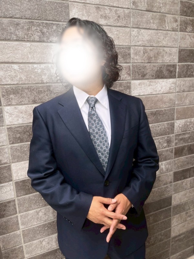 7919
