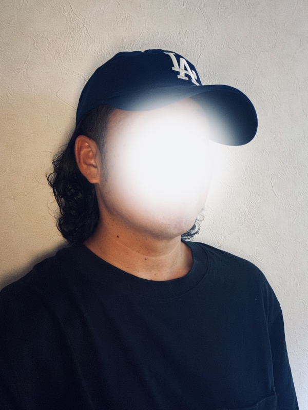 拓実