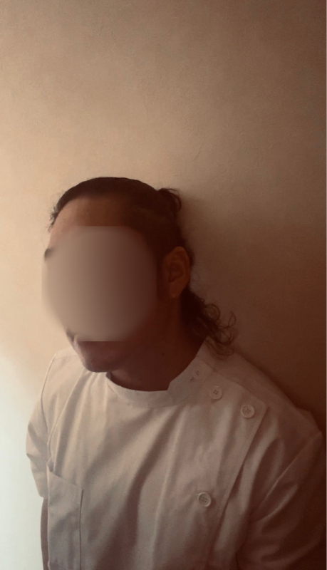 拓実