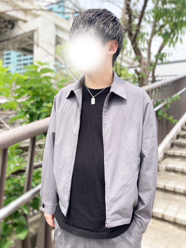 暖琉