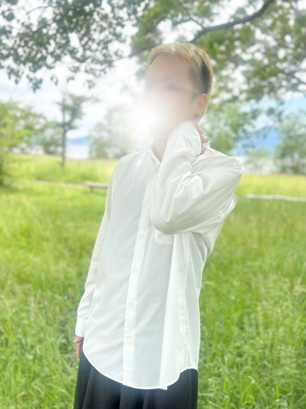 【萬天堂】りんね