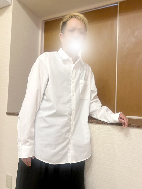 りんね