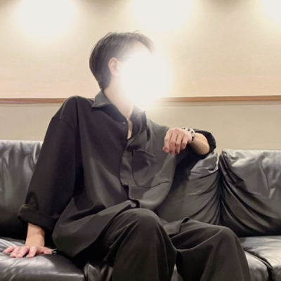 夜