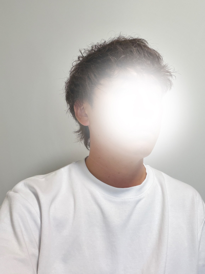 7925