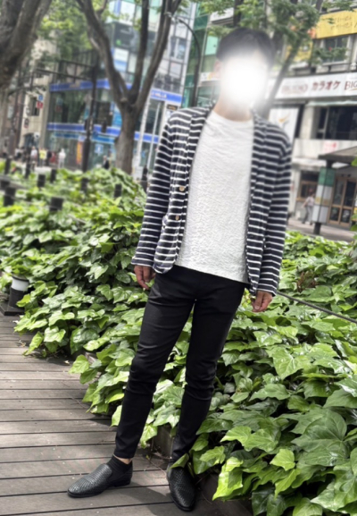 蓮司