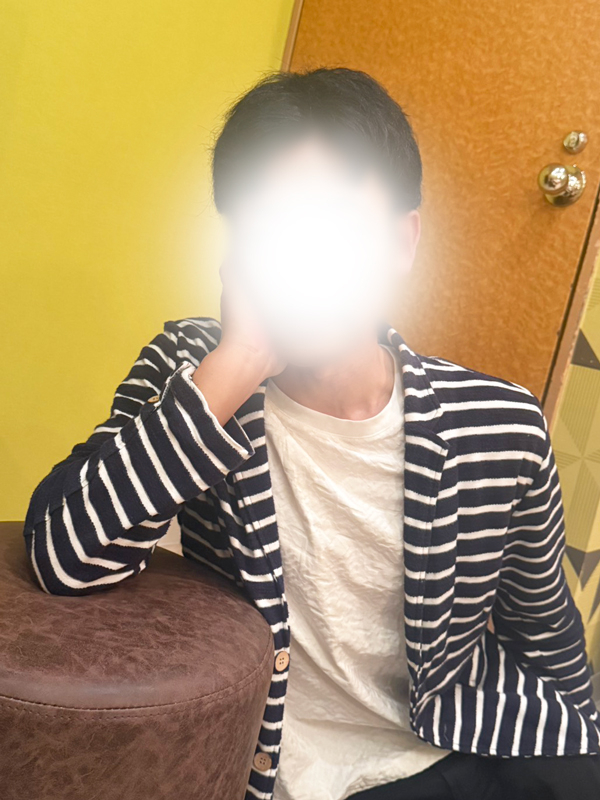 蓮司