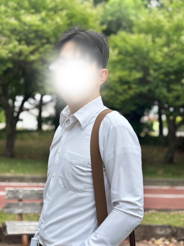 大和