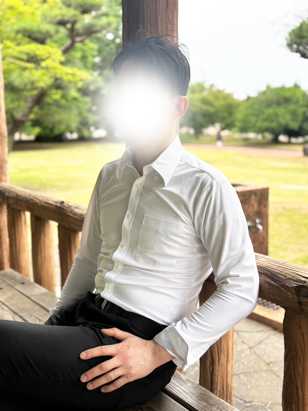 大和