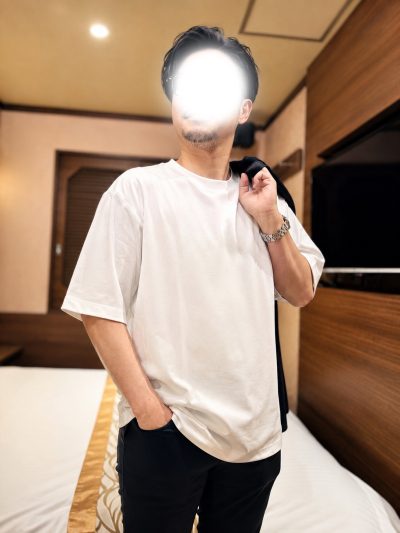 7930