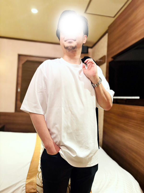 清十郎