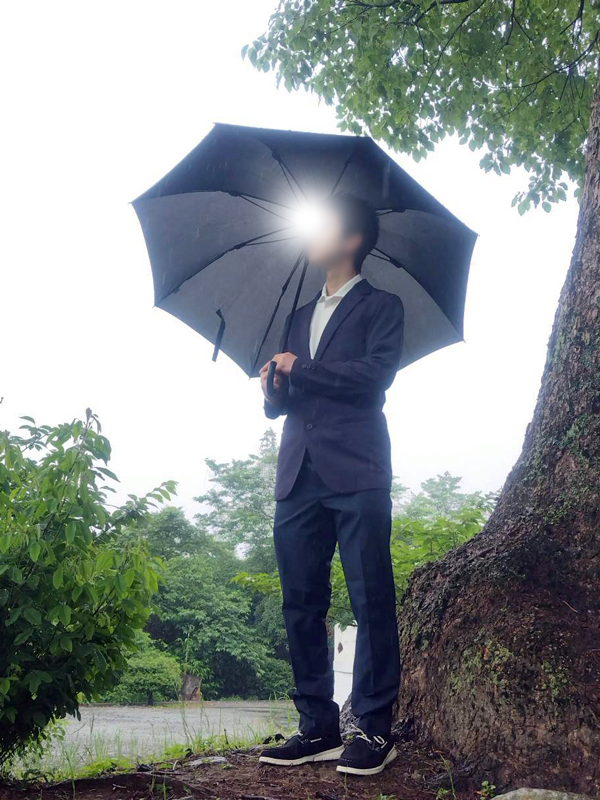 紡