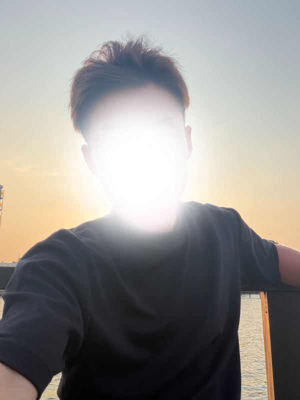HARUTO
