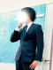 リョーマ