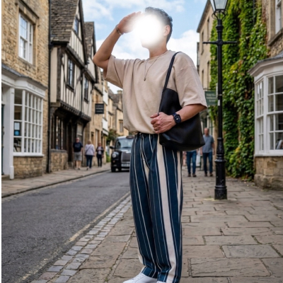 7938