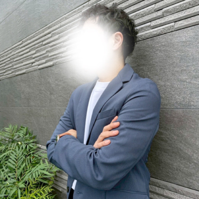 7938