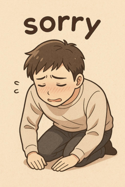 7938