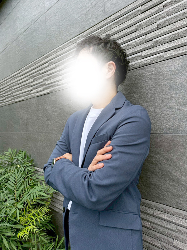 愛染