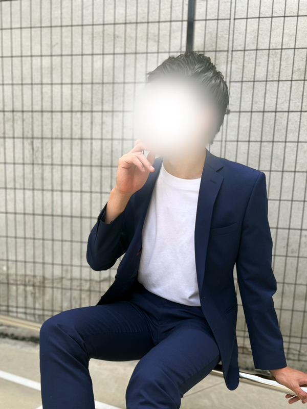 新一