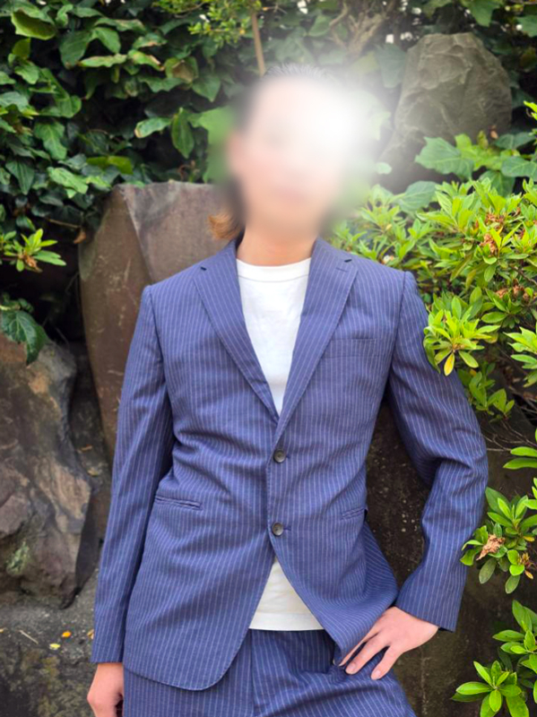 コジコジ
