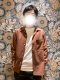 勇斗