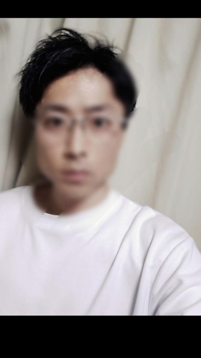 7944