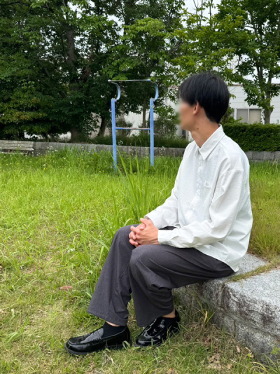 真央