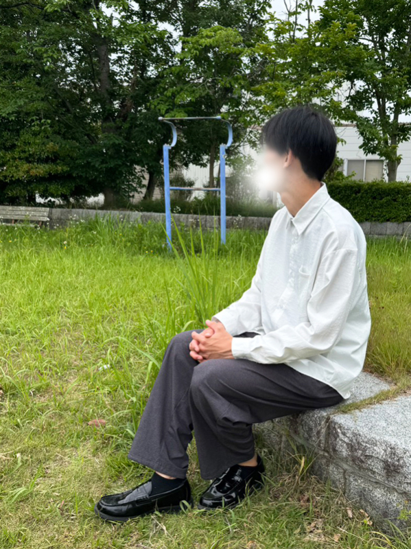 真央