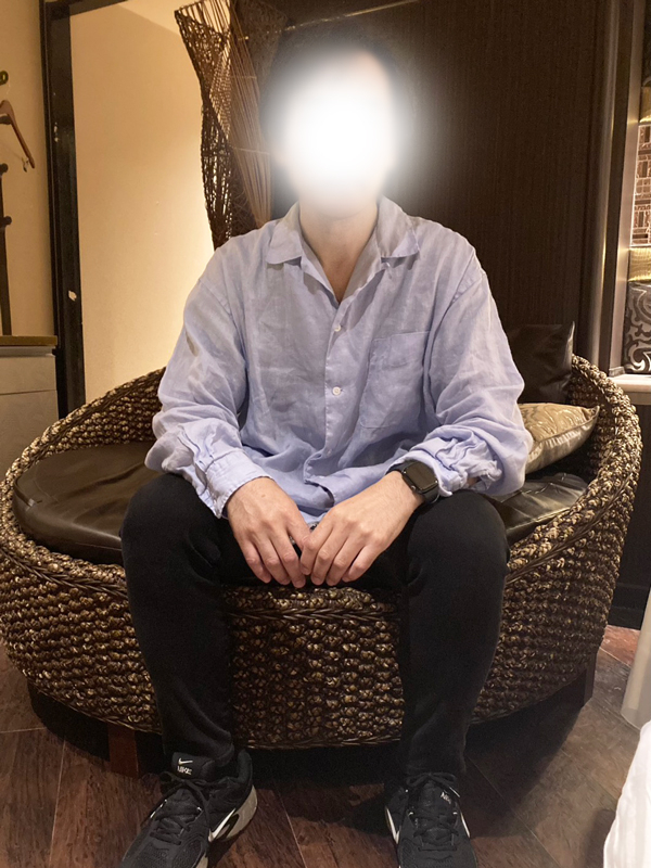 鈴木