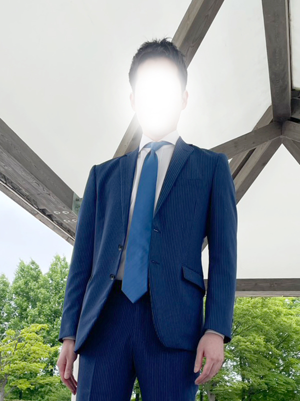 翼