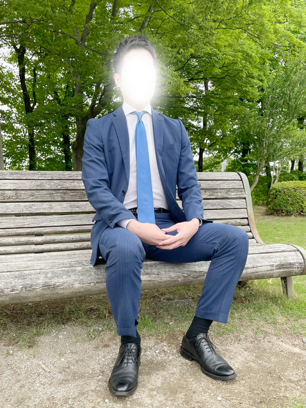翼