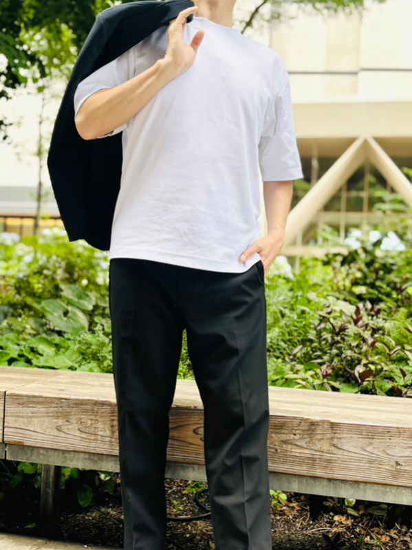 一也