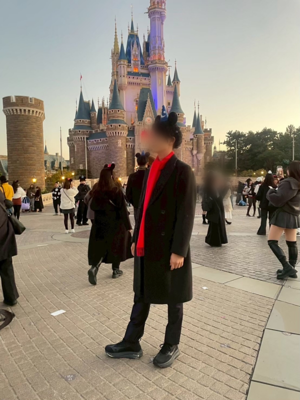 高橋
