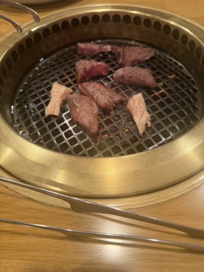 7959