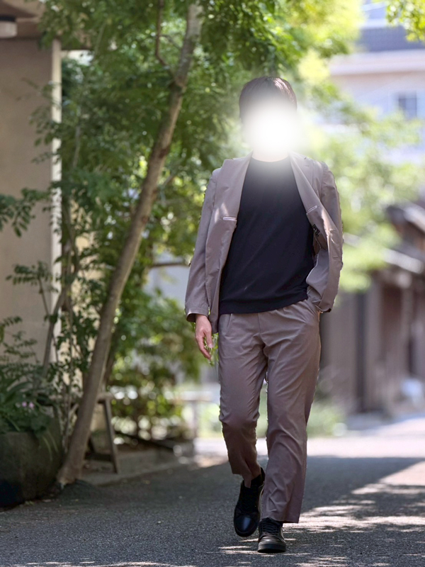 ゆうき