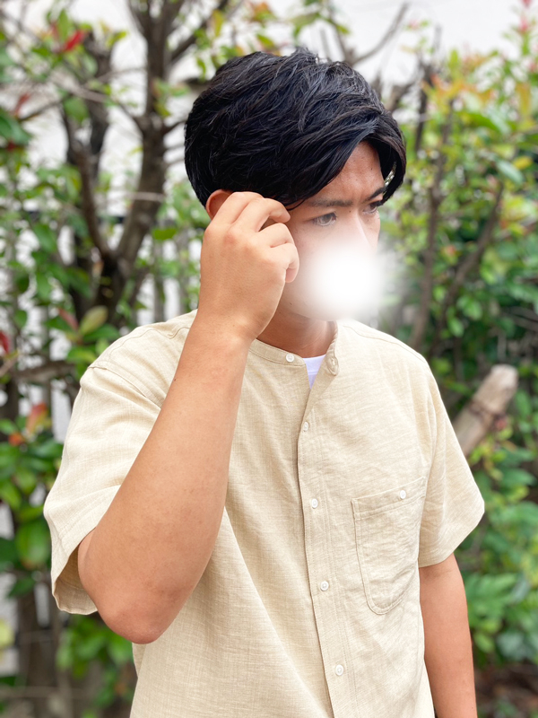 圭太