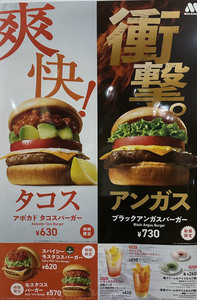 7968
