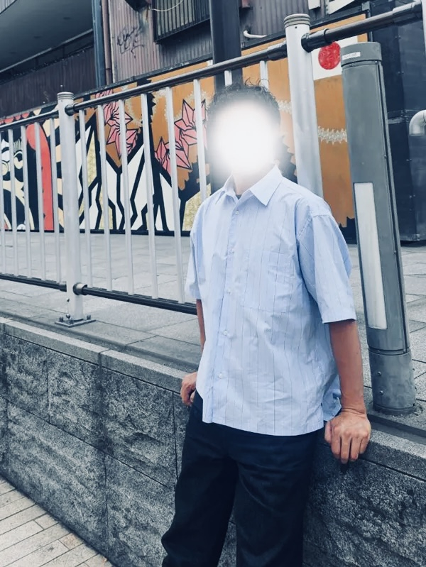 瑛汰