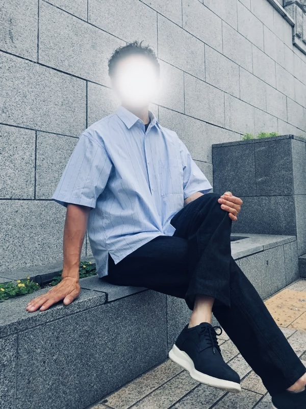 瑛汰