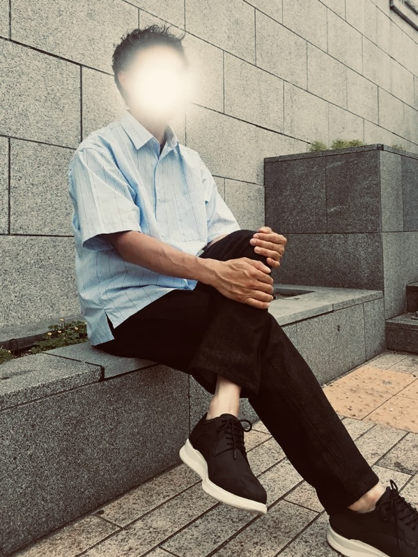 瑛汰