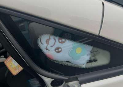 カズ